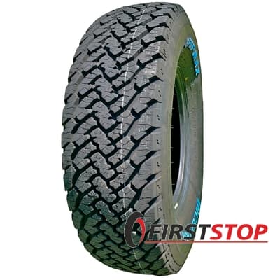 Gripmax Inception A/T 215/65 R16 98T RWL