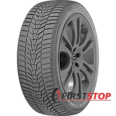 Hankook Winter i*cept evo3 X W330C 225/60 R18 104H XL HRS