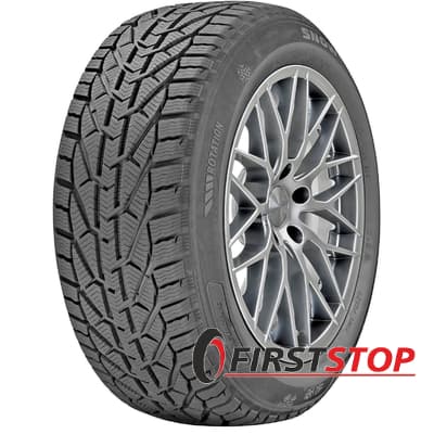 Sebring Snow 195/65 R15 91H
