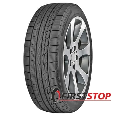 Fortuna Gowin UHP3 235/35 R20 92V XL