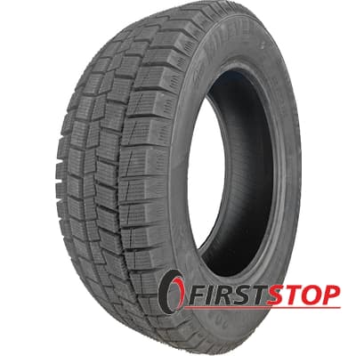 Milever WINTERcross MW356 185/65 R15 88Q
