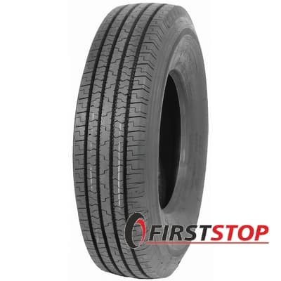 Agate HF121 (рульова) 315/70 R22.5 154/150L PR20