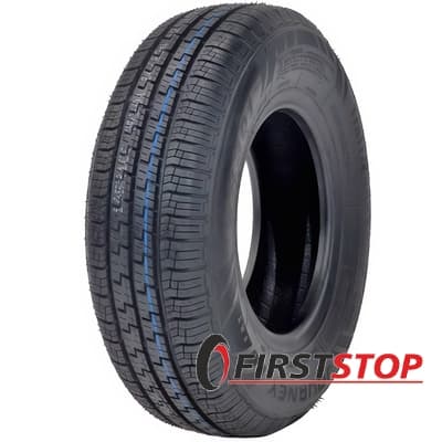 Journey TrailRunner WR301 195/55 R10C 98/96P