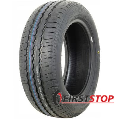 Journey WR068 195/55 R10C 98/96P
