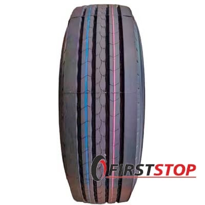 HunterRoad H812 (рульова) 315/70 R22.5 154/151L PR20