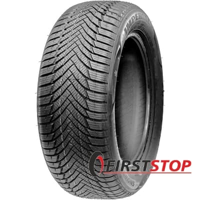 Imperial Snowdragon HP 155/70 R13 75T