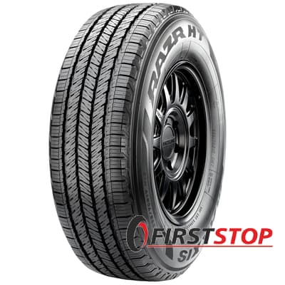 Maxxis HT780  Razr HT 215/70 R16 100H