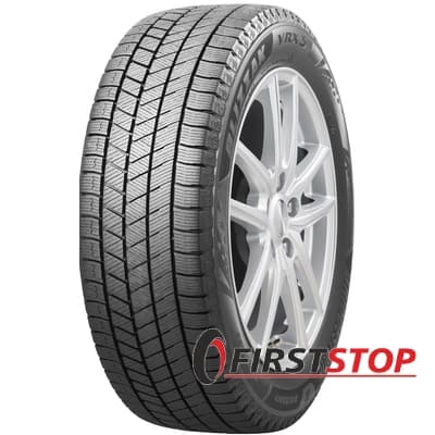 Bridgestone Blizzak VRX3 175/70 R14 84Q Demo