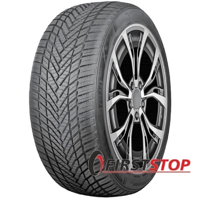 Mazzini Cross AllSeason AS8 165/70 R13 79T