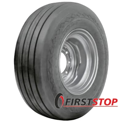 Goodyear Radial implement I-1 (с/г) 280/70 R15 134D IF