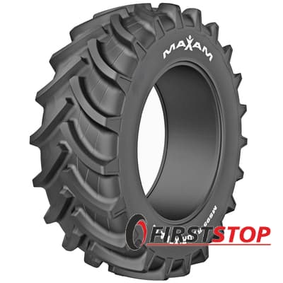 Maxam MS951R AGRIXTRA 70 (с/г) 480/70 R34 143A8 TL