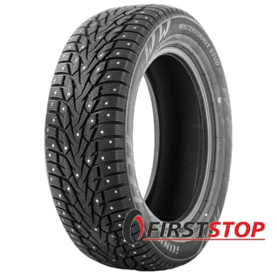 ILink Wintervorhut Stud III 275/65 R18 116T (под шип)