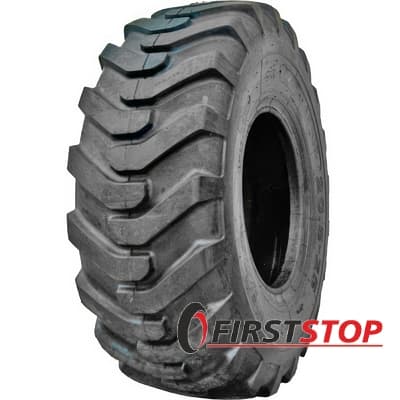 Everest W-3E G2/L2 (індустріальна) 17.50 R25 PR20