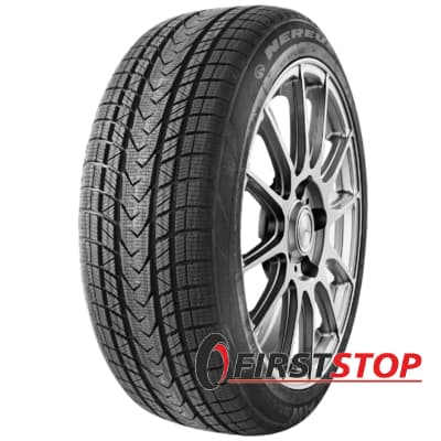 Nereus SCLAW NS808 245/40 R20 99V XL