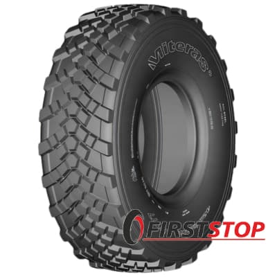 Miteras MT77 (універсальна) 425/85 R21 167D