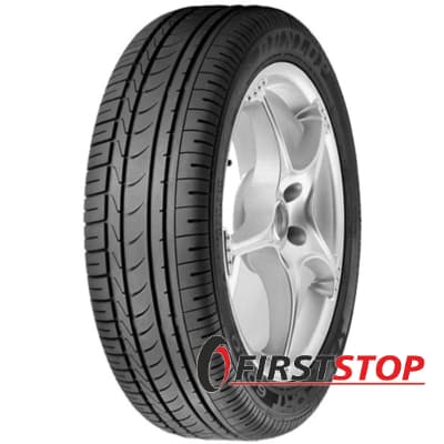 Dunlop SP Sport 6060 195/65 R15 91V