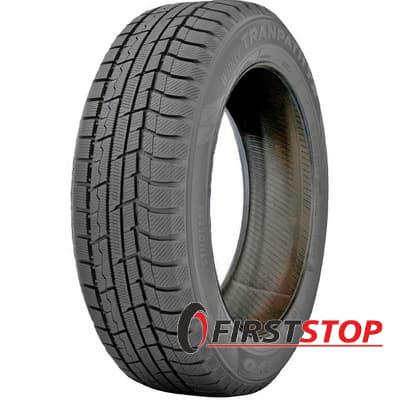 Toyo Winter TRANPATH TX 225/60 R18 100Q Demo