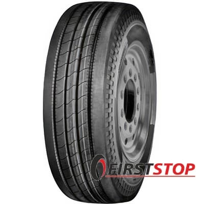 Sonix SX712 (рульова) 235/75 R17.5 143/141J