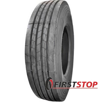 Sonix SX706 (рульова) 315/80 R22.5 156/150M