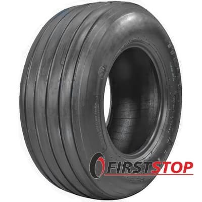 Neumaster I-1 (с/г) 11.00 R15 121A6 PR12