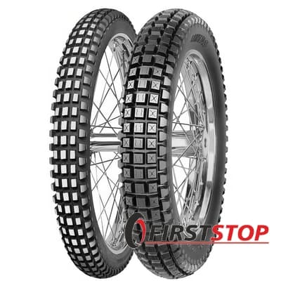 Mitas E-05 3 R21 54S