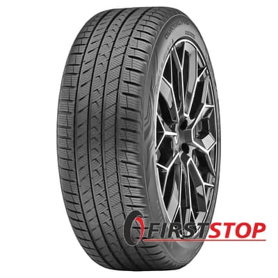 Vredestein Quatrac Pro+ 225/45 R17 94Y XL