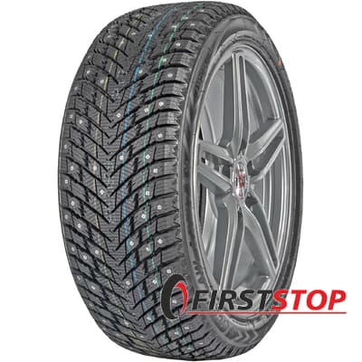 Arivo Ice Claw ARW7 325/35 R22 114T XL (под шип)