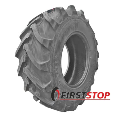Tianli  BRS R-4 AGRO (індустріальна) 280/80 R18 132A8/132B