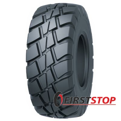 Tianli  MULIT SURFACE R-4 (Индустриальная) 460/70 R24 159A8/159B