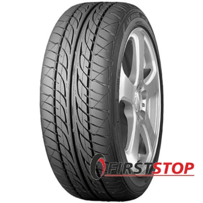Dunlop SP Sport LM703 215/60 R17 96H