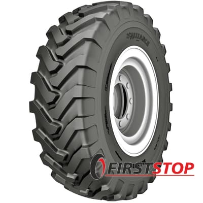 Alliance 321 PLUS (індустріальна) 480/80 R26 156A8 TL