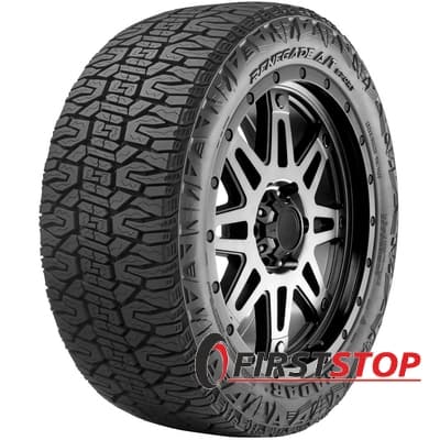 Radar Renegade A/T Sport 205/70 R15 107/103S