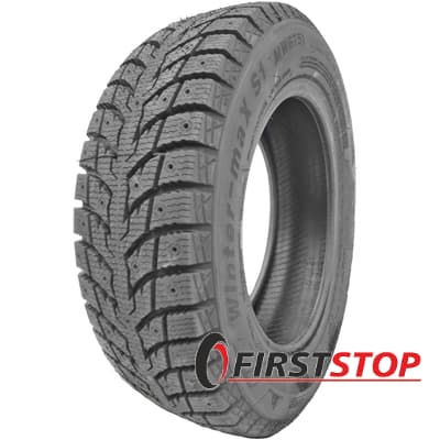 Milever Winter-max S1 MW675 175/65 R14 86T XL (под шип)