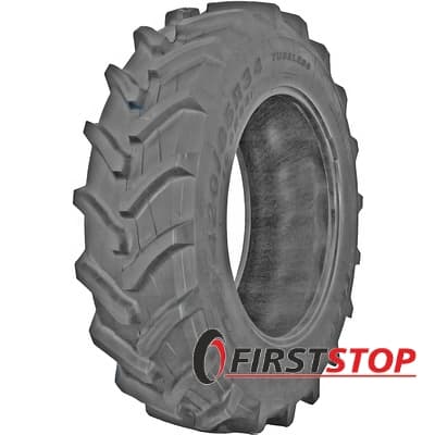 Marcher TRACPRO 668 R-1 (с/г) 710/70 R42 179A8 TL