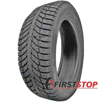 Wanli Winter-maX S1 SW631 175/65 R14 86T XL (шип)
