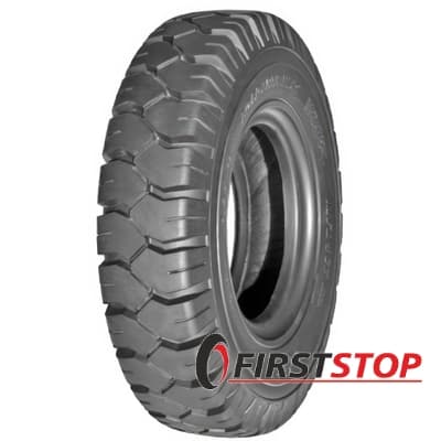 MRL MFL 437 RIM-GUARD (індустріальна) 5.00 R8 109A2 PR8