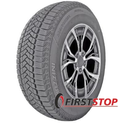 Mazzini Ecovan AllSeason AS9 175/70 R14C 95/93T