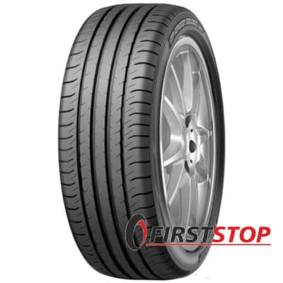 Dunlop SP Sport Maxx 050 225/55 R18 98H