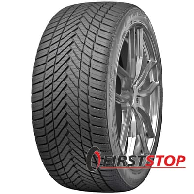 Transmate Transeason 4S 255/40 R18 95Y