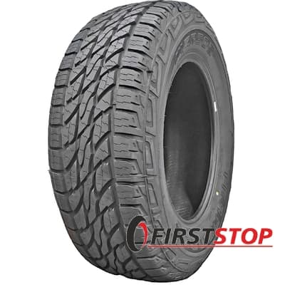 Transmate WZR505 255/70 R16 109T