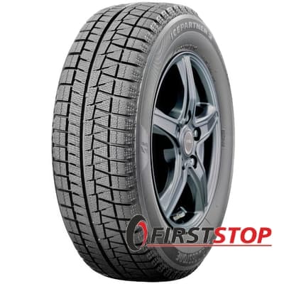 Bridgestone ICEPARTNER 2 175/70 R14 84Q Demo