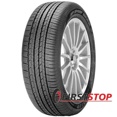 Dunlop SP Sport Maxx A1 A/S 245/45 R19 98V