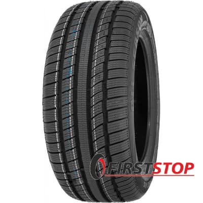 Sunfull SF-983 AS 175/65 R15 88T XL