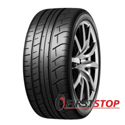 Dunlop SP Sport Maxx GT600 285/35 R20 104Y XL