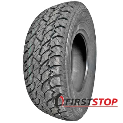 Sunset Venttura A/T b1 265/70 R16 112T FR