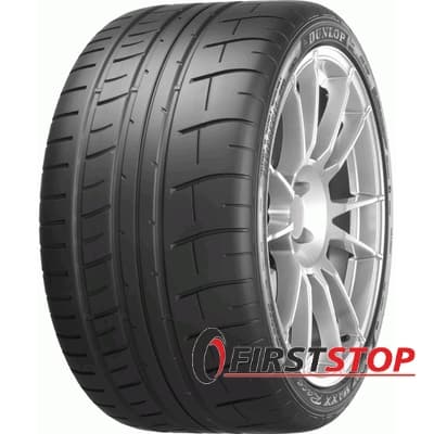 Dunlop Sport Maxx Race 305/30 R20 103Y XL N0