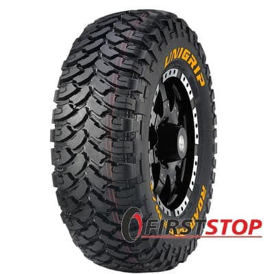 Unigrip Road Force M/T 225/75 R16 115/112Q
