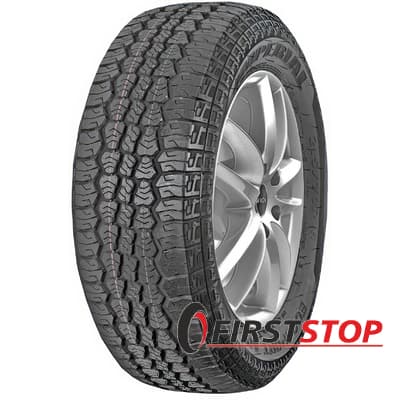 Imperial Ecosport A/T 265/70 R15 112H