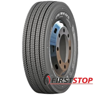Roadone CA10 (універсальна) 275/70 R22.5 152/148E