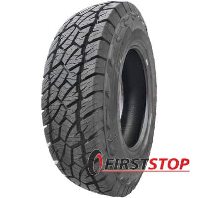 Transmate Crosslander A/T 265/70 R16 112T